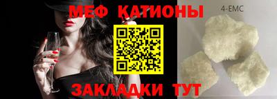 кокаин колумбия Пугачёв