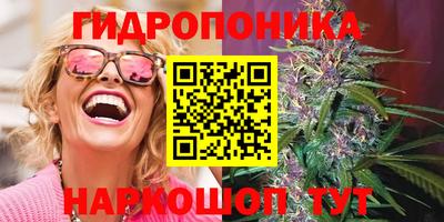 кокаин колумбия Пугачёв