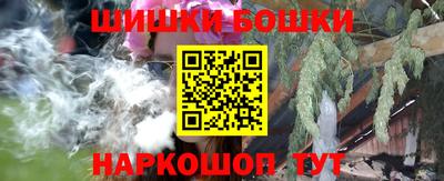 гидропоника Рыбинск