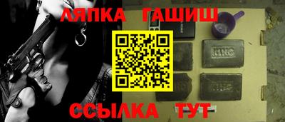 кокаин колумбия Пугачёв
